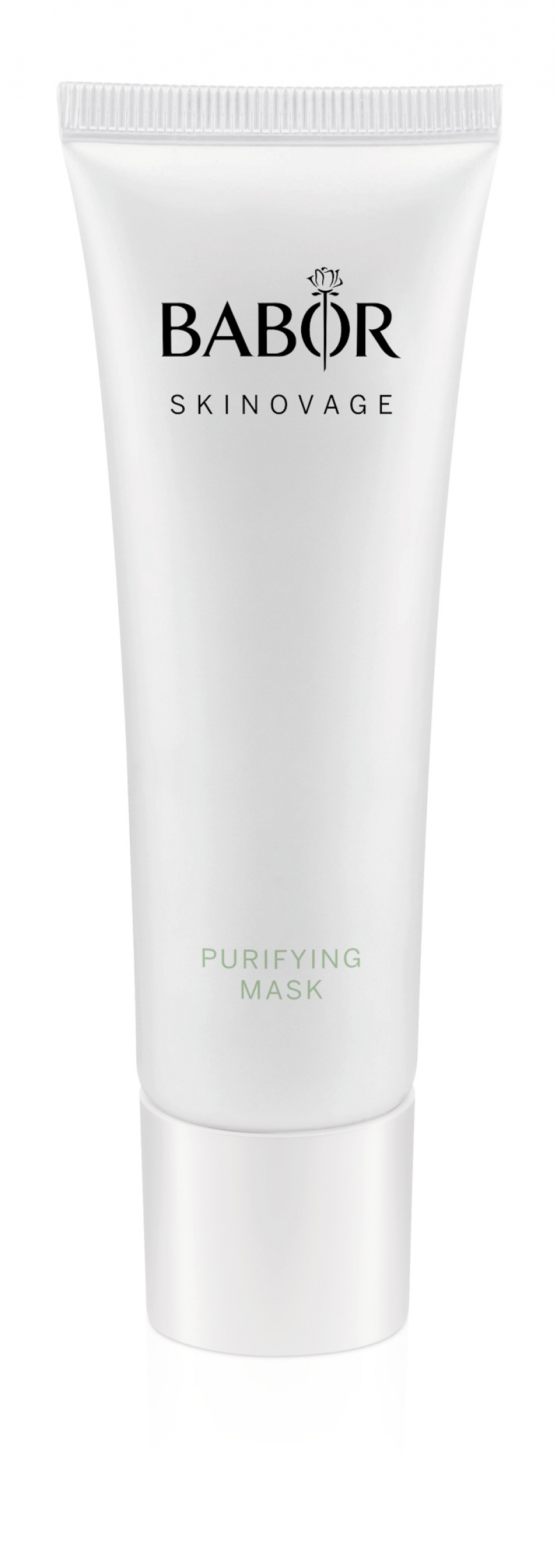 Purifying Mask 50ml